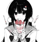 post #9607769