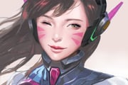 post #2484703