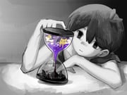 post #9652506