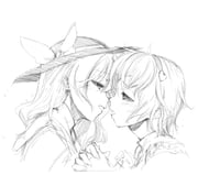 post #1071915