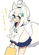 post #9465462
