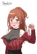 post #7707849