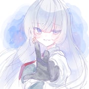 post #9578047