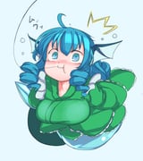 post #2813902