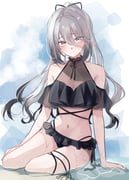 post #9650243