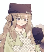 post #9390825