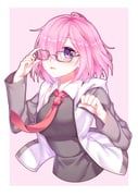 post #2764124
