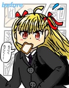 post #9316344