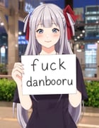 post #9255759