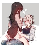 post #9146186