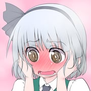 post #2089227