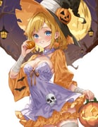 post #9561103
