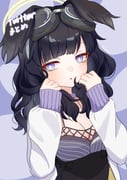 post #9315077