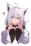 post #9495287