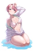 post #7833695