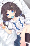 post #2886409