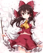 post #2983095