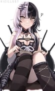 post #6637904