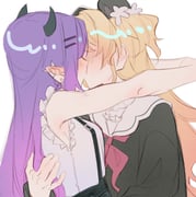 post #9218361
