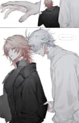 post #9361236