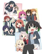 post #9465042