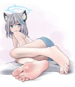 post #7920048