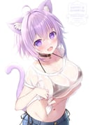post #9694406