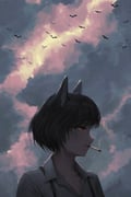 post #9463205