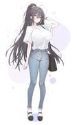 post #9317131