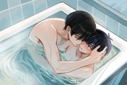 post #9226627