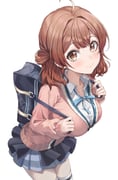 post #7932555