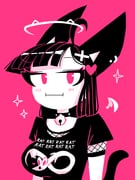 post #9626527