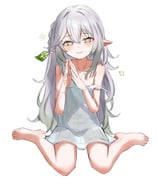 post #7864024