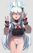 post #7855022