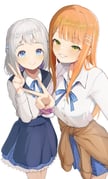 post #9594006