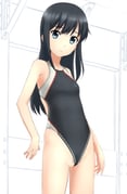 post #2665806