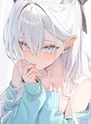 post #9424019
