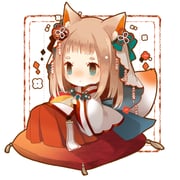post #3012177