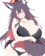 post #9130089