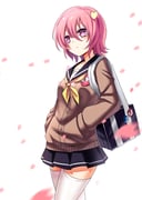 post #2690576