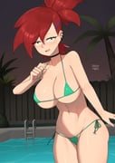post #7974038