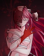 post #9100416