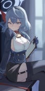 post #9400786