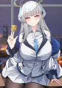 post #7840570