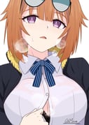post #7764030
