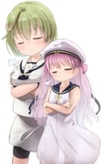 post #9705918