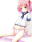 post #1763556