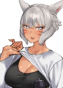 post #9017014