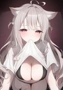 post #9284995