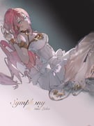 post #7720375
